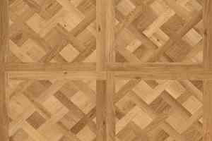 Кварцвиниловые полы Alpine Floor Parquet Sirocco 6мм ECO25-2 Лувр фото  | FLOORDEALER